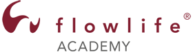 flowlife-academy